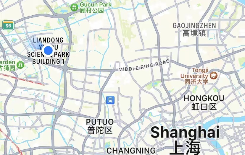 Map.jpg