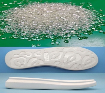 TPU